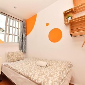 Chambre Économique